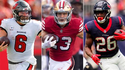 maddux nfl odds|NFL odds, lines, point spreads: Updated Week 16 betting .